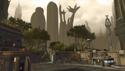 th Bagienne Taris kolejna planeta ktora zwiedzimy w Star Wars The Old Republic 184700,2.jpg